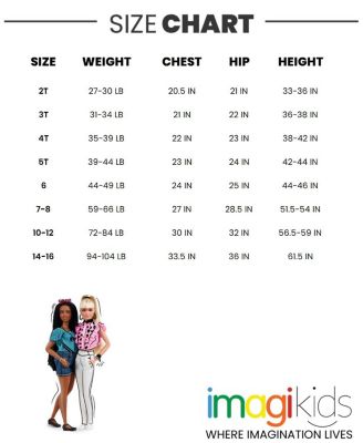 Toddler Girls T-Shirt and Pants to