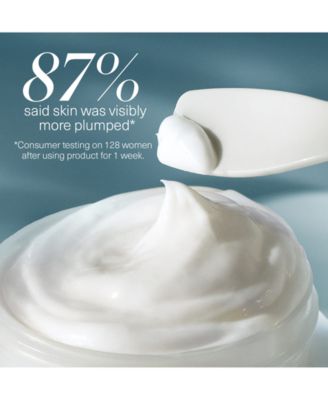 2-Pc. The Moisturizing Soft Cream Set