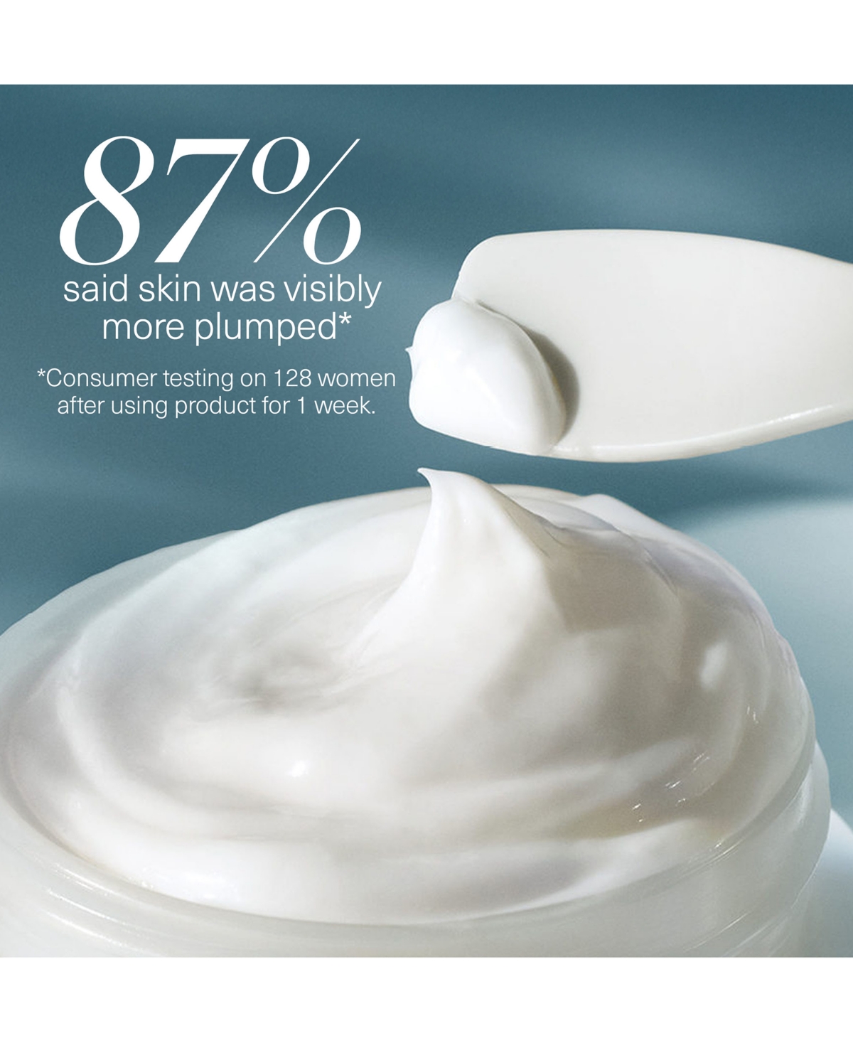 La Mer 2-pc. The Moisturizing Soft Cream Set In Transparent