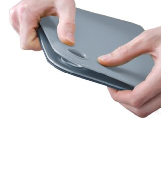 Pop Chopping Mats, Set of 3