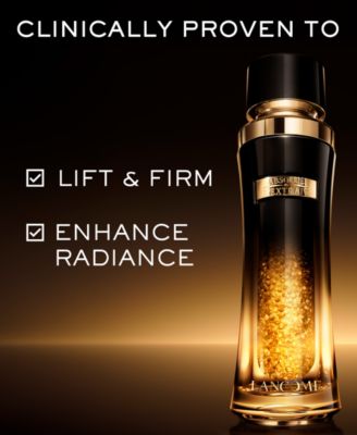 Absolue L'Extrait Elixir Serum Refill, 1 oz.