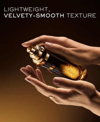 Absolue L'Extrait Elixir Serum Refill, 1 oz.