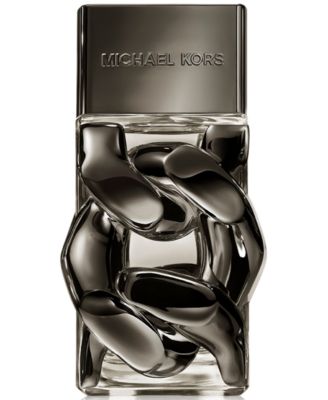 Michael Kors - Men's Pour Homme Absolu Eau de Parfum Fragrance Collection