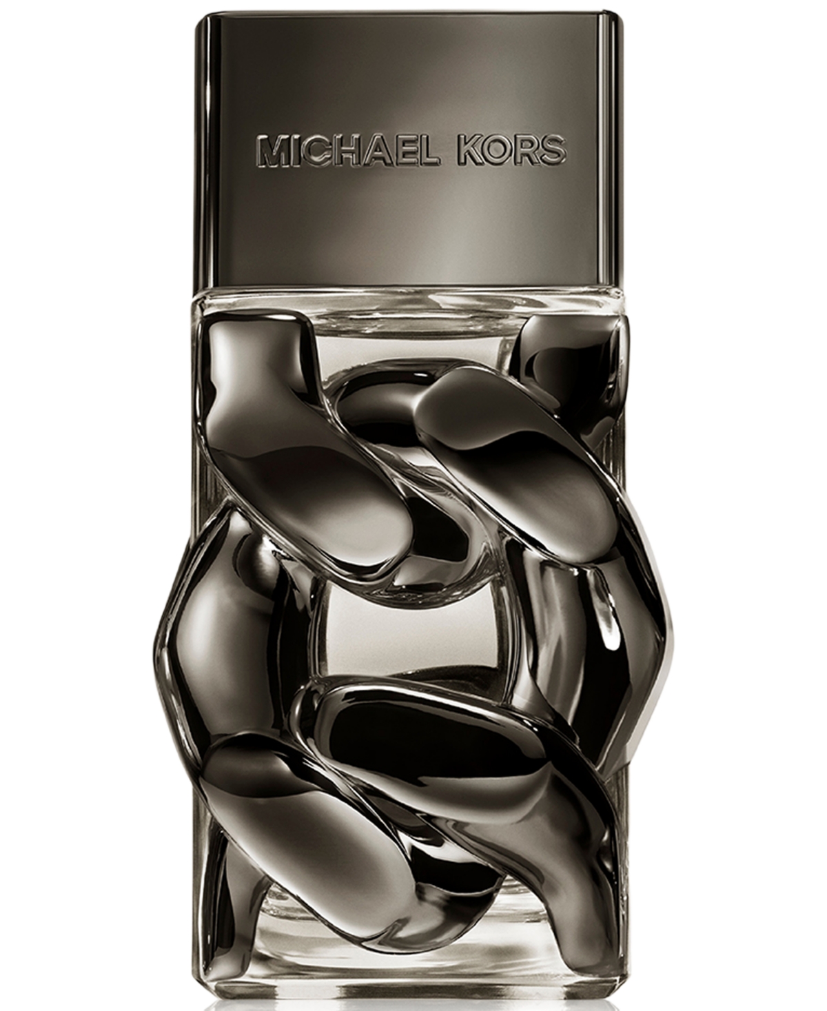 Michael Kors Men's Pour Homme Absolu Eau de Parfum Spray