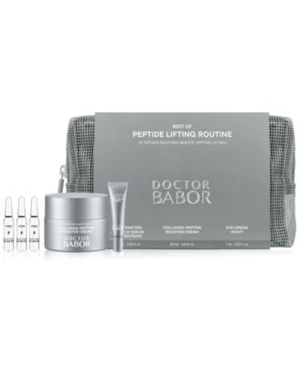 5-Pc. Peptide Lifting Routine Skincare Set