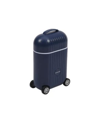  7 N 1 Travel Nail Care Kit