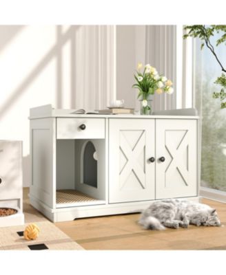 Streamdale Furniture