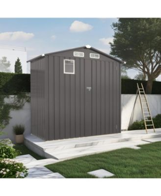 Streamdale Furniture