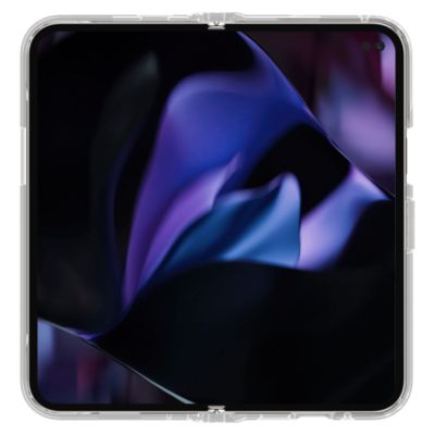 Tough Case for Google Pixel 9 Pro Fold