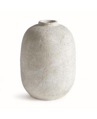 Napa Home & Garden