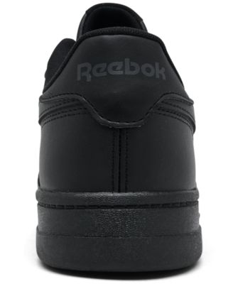 Men's Prime Set Casual Sneakers from Finish Line