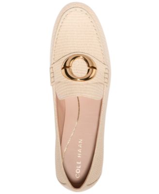 Women's Skylar Loafer Flats