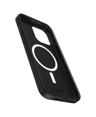 Symmetry Plus MagSafe Case for Apple iPhone 14 Pro Max