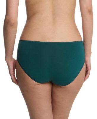 Women's Bliss Bare Cotton Hipster
