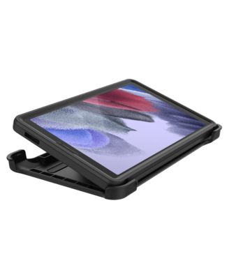 Defender Case for Samsung Galaxy Tab A7 Lite