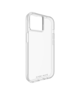 Tough Case for Apple iPhone 15 / iPhone 14 / iPhone 13