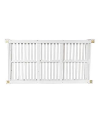 Twin Porch Swing Daybed Frame