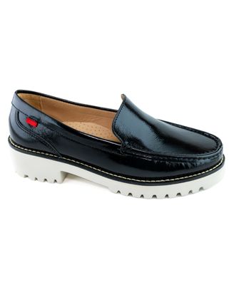 Womens Lightweight Stanton Rd Loafer