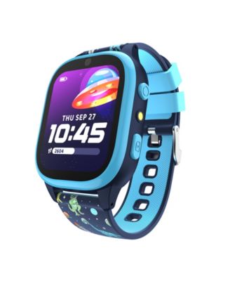 Playzoom