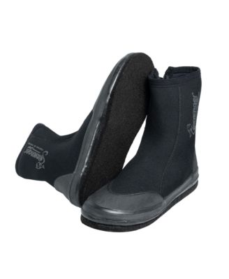 Seavenger Asteria Top Water Bootie Size