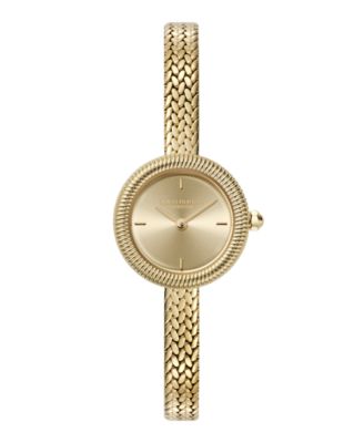 Olivia Burton