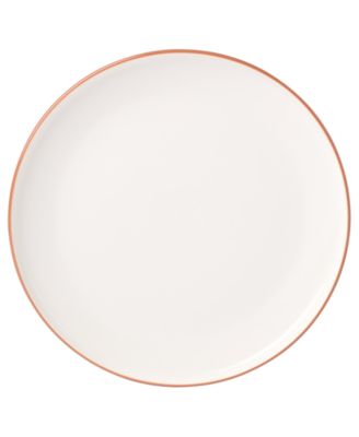 24/7 Colors 12-Pc. Dinnerware Set, Service for 4