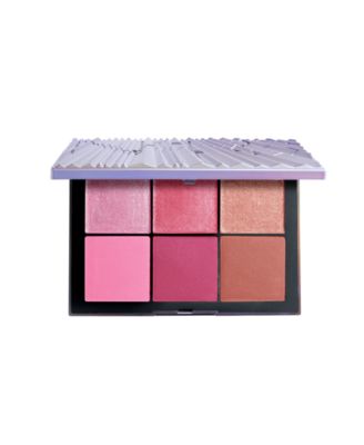 NARS - Ethereal Aura Blush Palette - New Realm