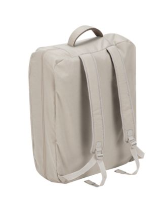 Baby Calao Travel Play Yard