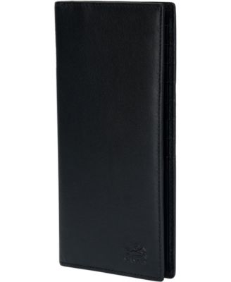 Men's Sonoma RFID Secure Breast Pocket Wallet