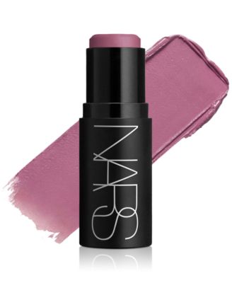 NARS - The Multiple