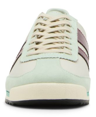 Women's Jumper Low Profile Retro Joggers