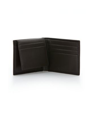 Men's Passcase Wallet
