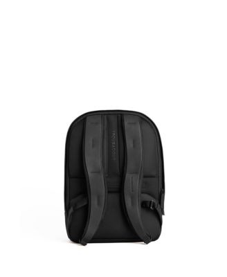 Generation Leather Backpack