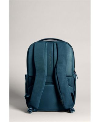 Apex Backpack 3.0