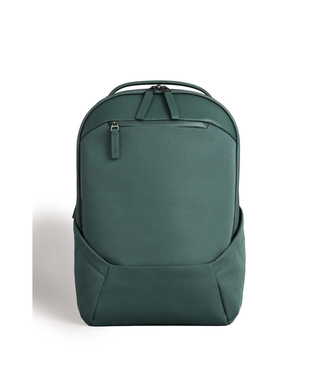 Apex Backpack 3.0 - Livid Green