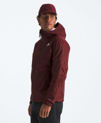 Men's Alta Vista Jacket