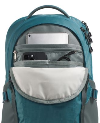 Men's Recon Backpack