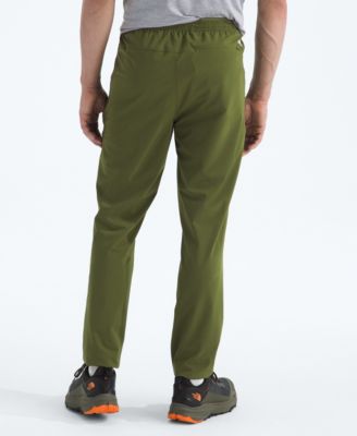 Men's Wander Joggers