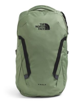 Men's Vault Backpack