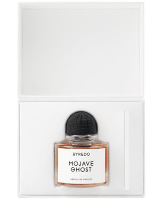 Mojave Ghost Absolu de Parfum Spray, 1.6 oz.