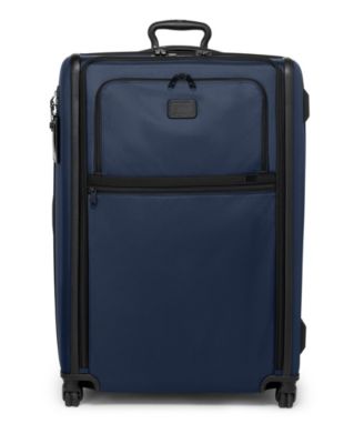TUMI