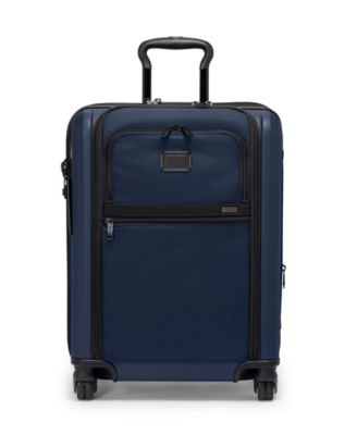 TUMI
