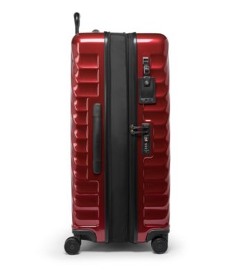 30" Extended Trip Expandable Packing Case