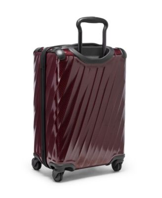 21.75" Lite International Carry-On Spinner