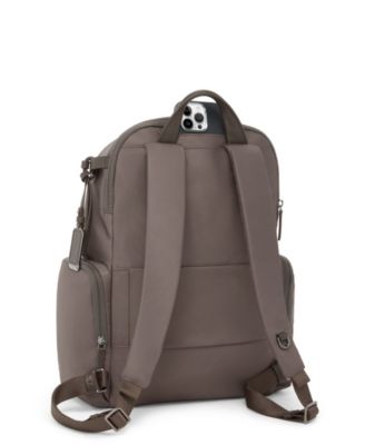 Voyageur 16" Celina Travel Backpack