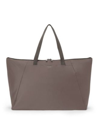 Voyageur 14" Just In Case Packable Travel Tote