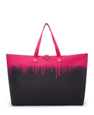 Voyageur 14" Just In Case Packable Travel Tote