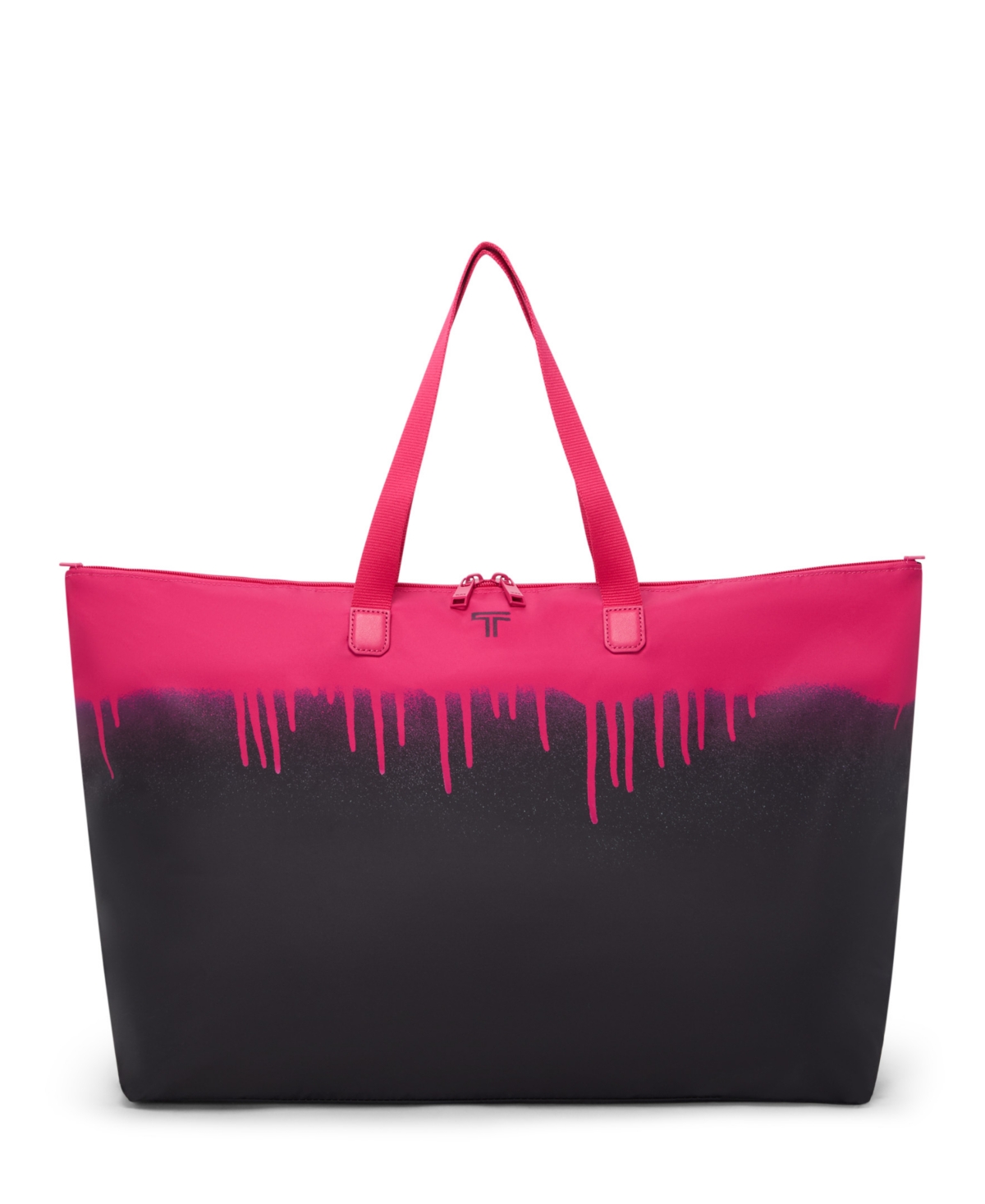 Tumi Voyageur 14" Just In Case Packable Travel Tote