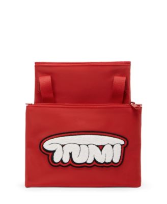 Voyageur 14" Just In Case Packable Travel Tote