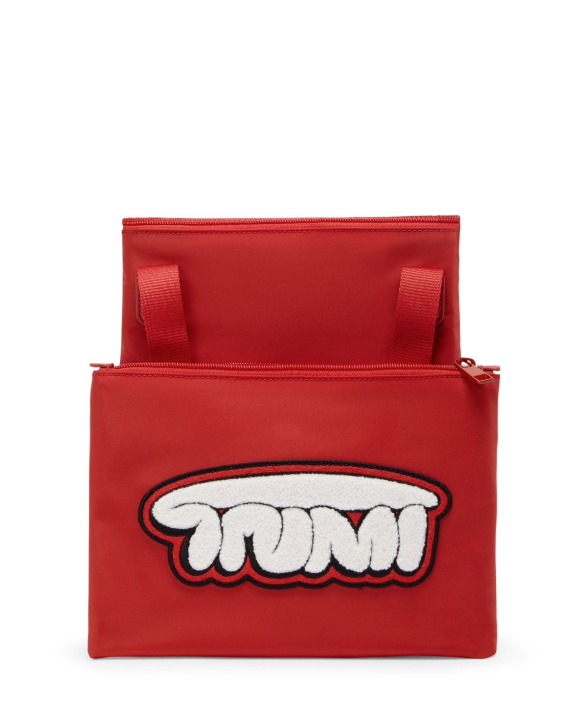 Tumi Voyageur 14" Just In Case Packable Travel Tote